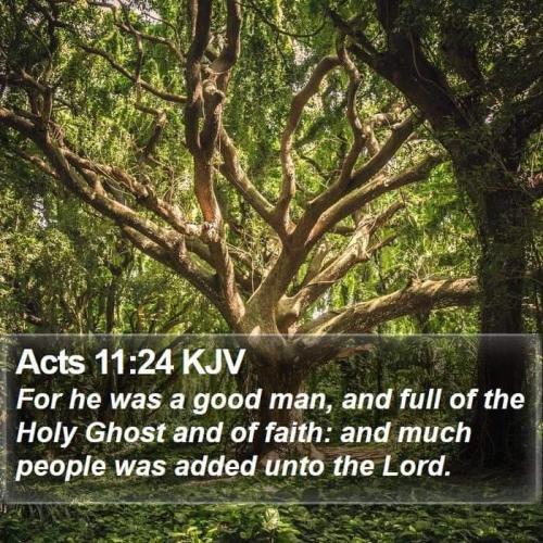 d91030f1-babd-4cd5-a483-74db68599bc9