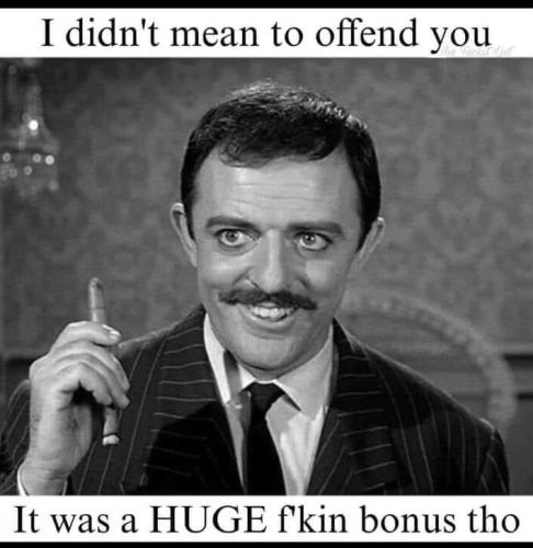 639203a7-f552-4a7d-8661-33c0831b8568