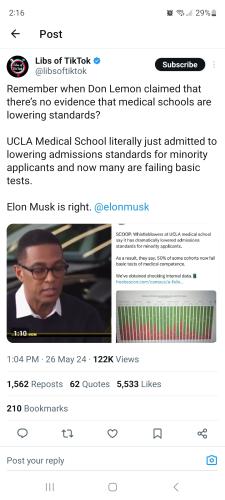 Screenshot_20240526_141600_X