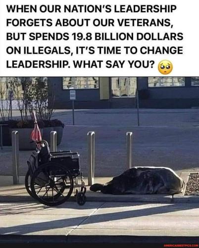 2759cc3e4ac69d44b85ca9a436f953020b5b48ca010b306140af5ff72e0d92a7_1