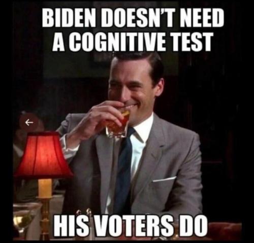 952e92ef555b8b848267d00d9c1f5b03_1024