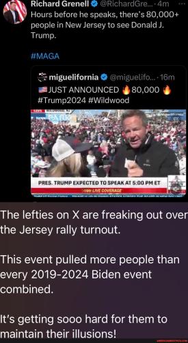 de8c8f483c9588fb5e035ab573332689b463936ed518e1aea35fdc0c084817f9_1