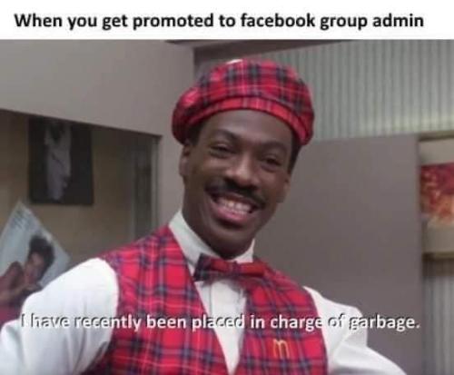 FB_IMG_1716446509939