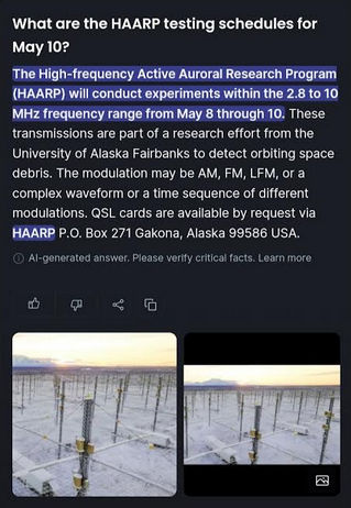 haarp25