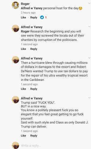 Screenshot_20240528_221337_Wimkin Free Speech Social Media