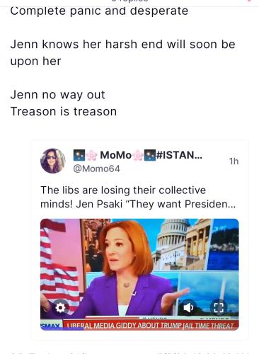 Screenshot_20240508-103133_Truth Social