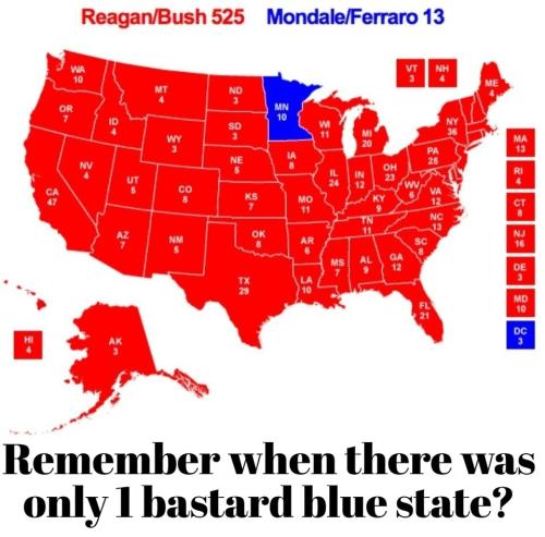 bastard blue state.960px