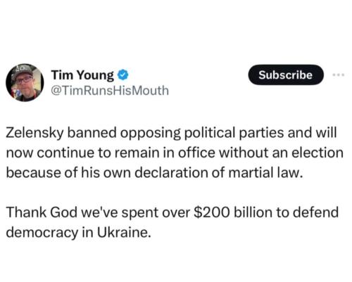 Screenshot_20240525_221800_Instagram