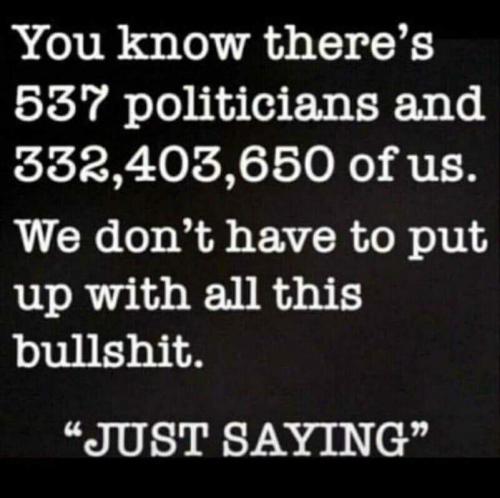 FB_IMG_1715047222729