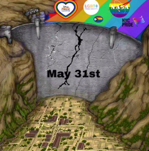 Screenshot 2024-05-29 165019