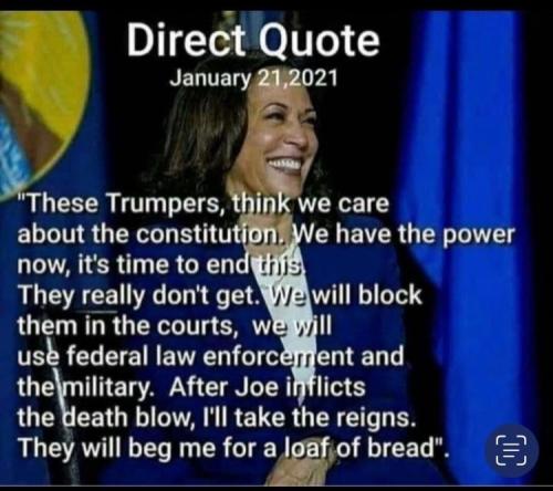 d02666e5-a90a-40ca-830e-12895a268346