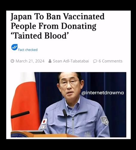 Screenshot_20240424-220412_DuckDuckGo