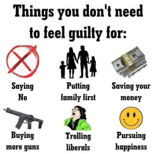 FB_IMG_1715606957427