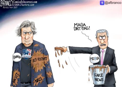 01-bannon-out-ci-1080-1050x750