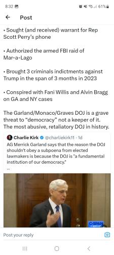 Screenshot_20240517_203249_X