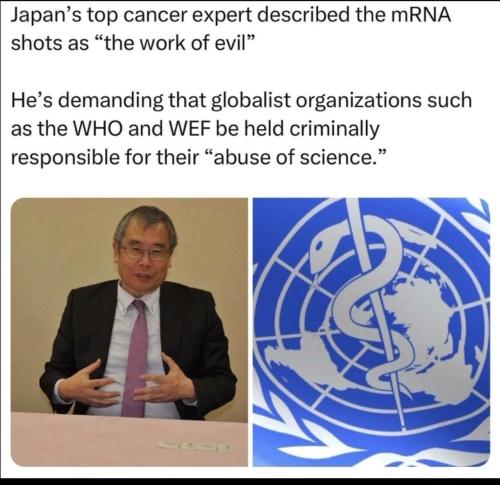 image_6BAD1CA6-4620-42CF-8B61-80152B8E48CA