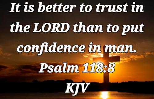 01:23:13 GMT-0700 (PDT)