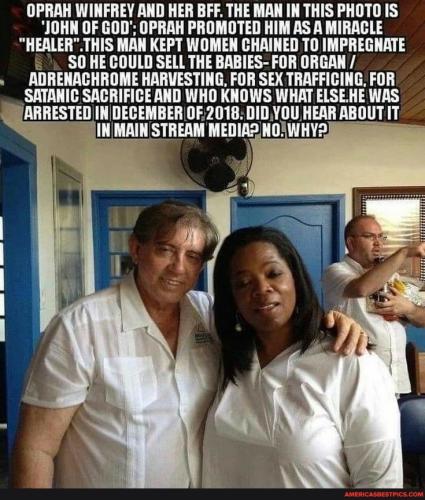 b69d831f98c38ab5d79a47751ac02e182ff1a34c2b3e7d3f088fec21a48b73aa_1