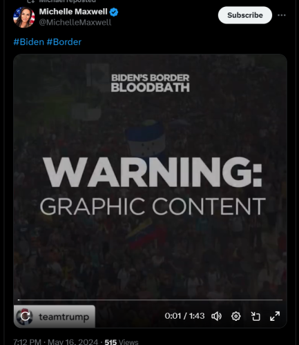 Screenshot 2024-05-18 095439