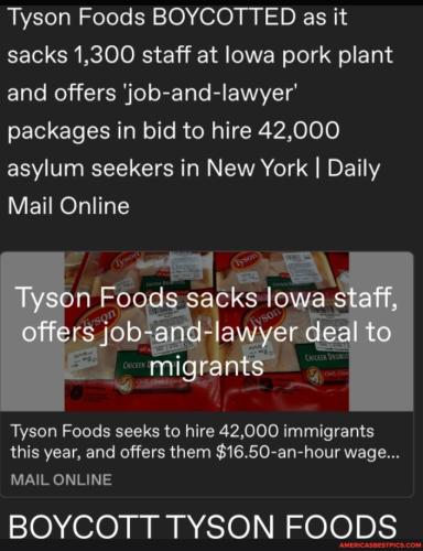 ce2260fa513330b6f81fa239a51040751f9e3ea4b42734ba50f71e69144606bd_1