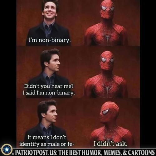 01HWZ6PCMDRHFRHBJEPM31SSM6