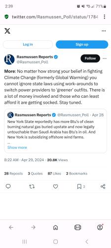 Screenshot_20240502_143915_Opera