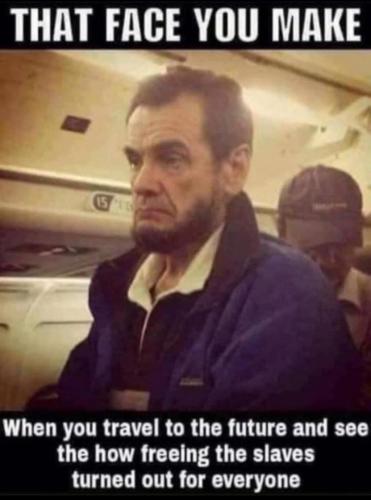 20240503_193558
