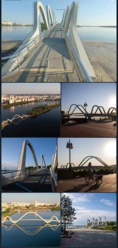 img-7987cd5b