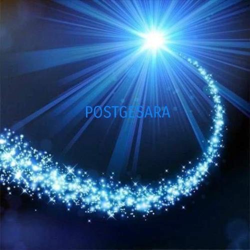 ,                              ,    ,