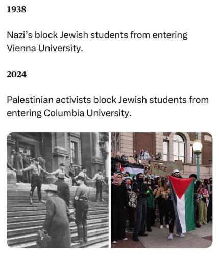 17:27:22 GMT-0400 (Eastern Daylight Time).image