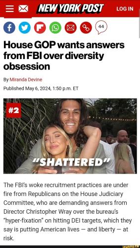 c37332fc97c4bd1cc6a91ad2c95ab81a46ca3030e3f405ba5799cd6113c26a74_1