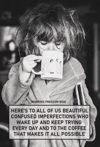 444457792_10228686353558337_4125380812403480295_n