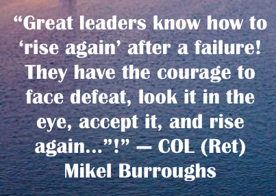 1-Leaders Rise Again