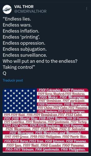 Screenshot_20240515_213957_X