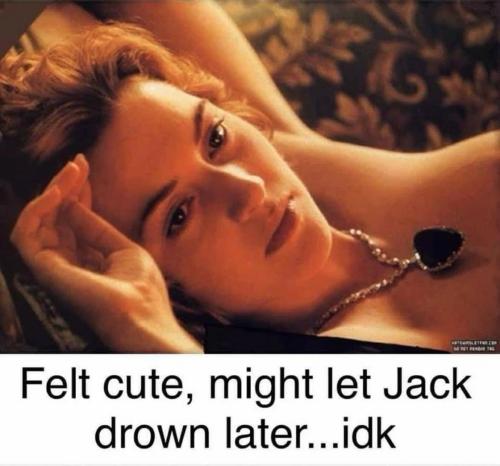 image_2FDE3096-3210-4BE8-962C-D716E0B42D02