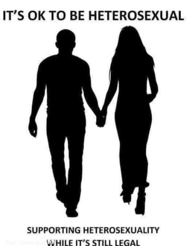 FB_IMG_1716224331408