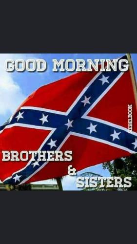 c3bb4744-b807-4ba3-bcf7-9fc11849ba41