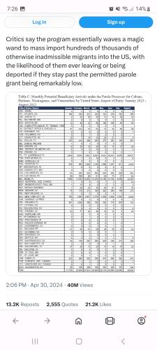 Screenshot_20240502_192625_Opera