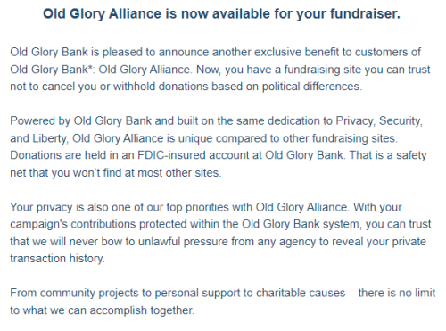 Screenshot 2024-05-24 154710