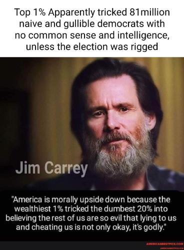 16d2f863b75928efb38f1f8051b7ef8971d841bd3685af5a39882dbe074073d2_1