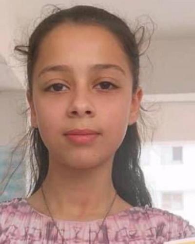 GMxyRBMbEAAjPPt