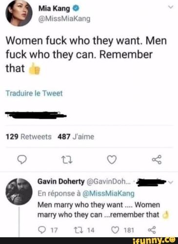 82601b9b-4704-493e-a532-40f652b5c4f3