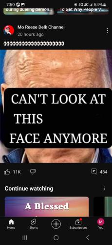 Screenshot_20240506_195032_YouTube