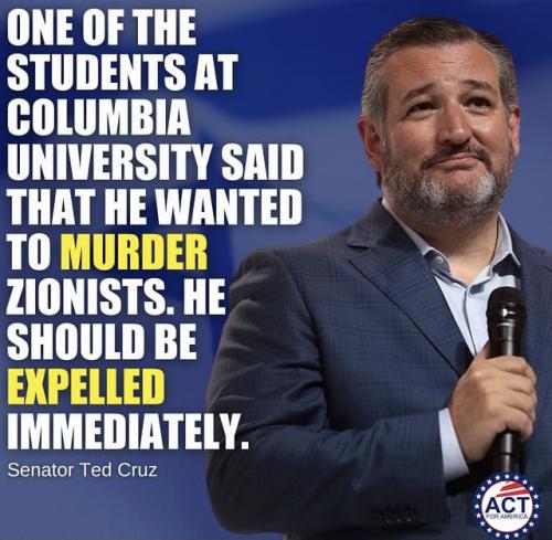 23:53:01 GMT-0400 (EDT).image