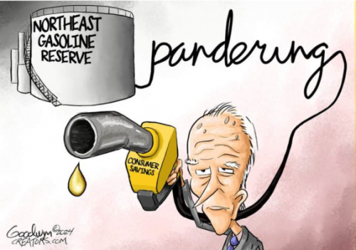 image_2024-05-26_085008263