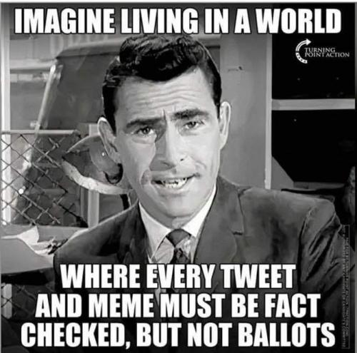 FB_IMG_1716921680574