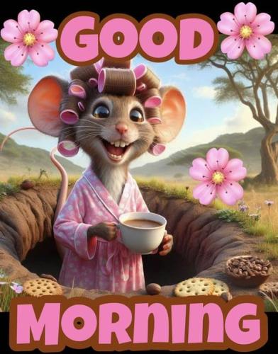 441464330_391854227173118_371698138869375116_n