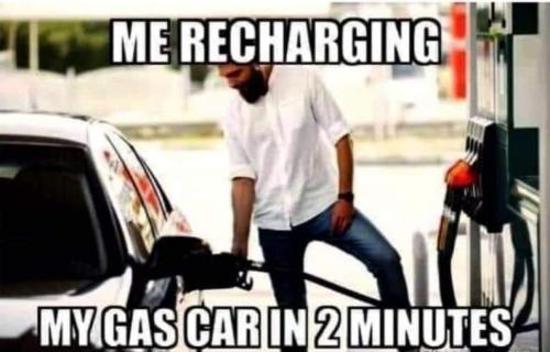 FB_IMG_1716859703955