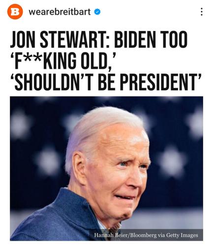 Screenshot_20240507_121910_Instagram