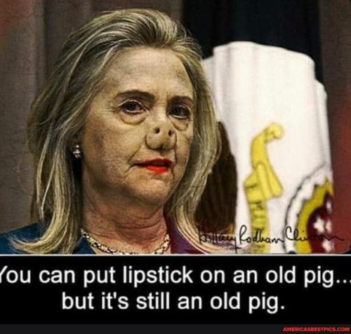 2aa51e1f283c05128a257128b7370c09abbbbd49cf45f52810d8a297f599d720_1